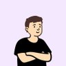 Q profil fotoğrafı