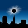 Eclipse Over Cleveland's profile picture