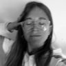 Luz's profile picture