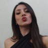 Ailu profil fotoğrafı