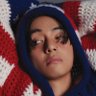 Tara⁷'s profile picture