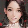 人妻プラス's profile picture