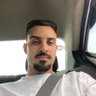 gvnny ★ profil fotoğrafı