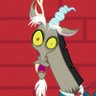 KlutzyDraconequus🔞(Requests: Open)'s profile picture