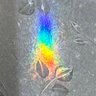 Фото профиля あきく