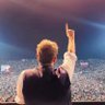 Rana shahid's profile picture