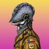 Comandante 的头像