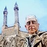 İçimdekiYolculuk🇹🇷's profile picture
