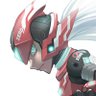 hkart's profile picture