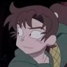 Profilbild von Jack
