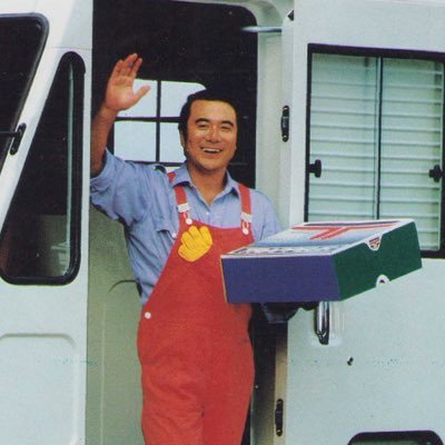 m2l_jp's profile picture