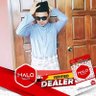 Ikmal 620's profile picture