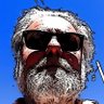 Bruce "the lil' guy" Last Days Saint 🏕 profil fotoğrafı