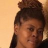 Profilbild von Bree Harris