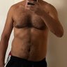 Rodrigo 的头像
