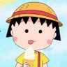 掌故琐记's profile picture