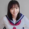 Profilbild von 伊緒里のセーラー服🇯🇵🍥⏰🦄🌈🇫🇷🍒🌸💫