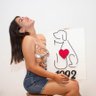 Фото профиля Norita Santillán