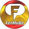 Fernando Munoz Bernal (FerMuBe en Español) profil fotoğrafı