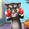 Wrestling Tom's profile picture