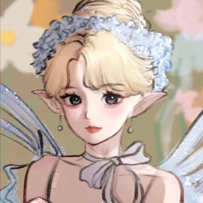 SSxiaoye's profile picture