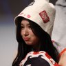 another sana simp 的头像