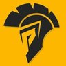 God's Trojan Horse's profile picture