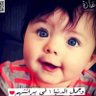 أبوشيماء 🌟's profile picture