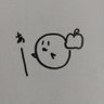 りーがん/アップルティー(林檎紅茶)'s profile picture
