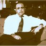 Seifesilassie Gebremeskel's profile picture