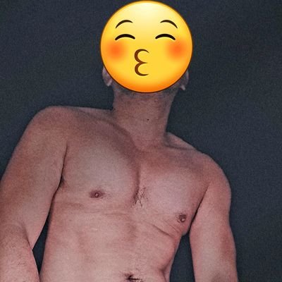 DadeeMats's profile picture