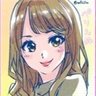 ᴷᴹᴷぺりんぬ profil fotoğrafı