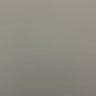 fucktheccp🇨🇦🇺🇸🇺🇦🇮🇱🇯🇵 profil fotoğrafı