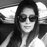 Anairam 🇧🇷's profile picture