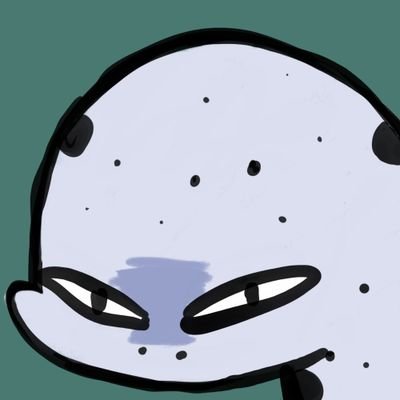 FINO's profile picture