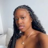 Ty❣ profil fotoğrafı