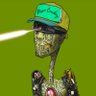 DiscoCowboy's profile picture