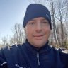 Profilbild von Mathieu Giroux
