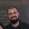 Bruno Noronha's profile picture