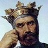 Фото профиля Bohemund I of Antioch