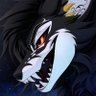 DravenVRC's profile picture