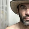 Фото профиля Tomás Genker