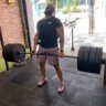 kleberito's profile picture