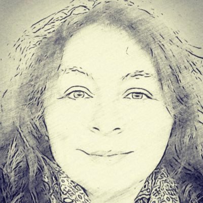 Star 🌈's profile picture