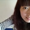 中東明子 的头像