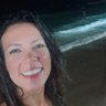 Andréia profil fotoğrafı