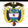 Фото профиля Rodolfo Calderon O