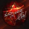 Venkatesh_pspk's profile picture