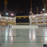 المهاجر عاشق المدينه 的头像