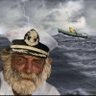 FGODELM Espinosa de los Monteros's profile picture